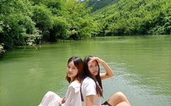 涨精装满肚子上学体育课免费视频